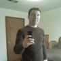 Stephen Dempsey Photo 24