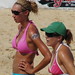 Nancy Kropp Photo 11