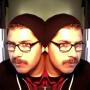 Martin Diaz Photo 2