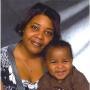 Michelle Clemons Photo 34