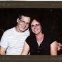 Steven Rhoads Photo 37