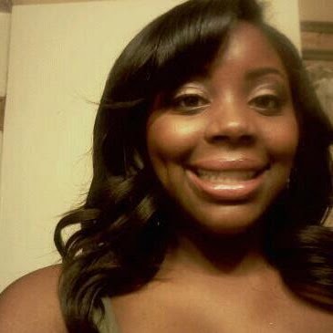 Miya Watson Photo 3