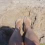 Elizabeth Swearingen Photo 14