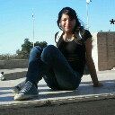 Pamela Segovia Photo 12