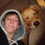 Robert Halverson Photo 25