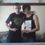 Danny Watt Photo 24