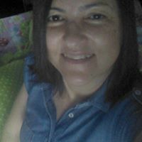 Ana Parada Photo 33