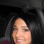 Alicia Robles Photo 38