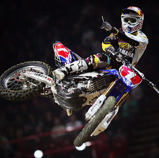 Shannon Watkins Photo 21