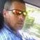 Wayne Mccollum Photo 13