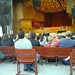 Patrick Fitzgerald Photo 22