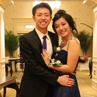Ting Lau Photo 16