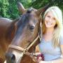Abigail Howe Photo 15