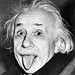 Samuel Wertheimer Photo 13