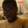 Rick Joseph Photo 45