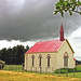 William Burnside Photo 21