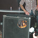 Tia Andrews Photo 22