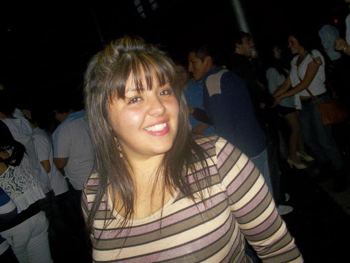 Gabriela Calderon Photo 16