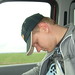 Ricky Tucker Photo 10