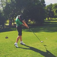 Ryan Hackler Photo 7