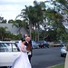 Chad Forster Photo 21