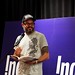 David Cross Photo 27