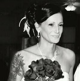 Angela Crabtree Photo 5