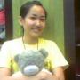 Phuong Trinh Photo 47