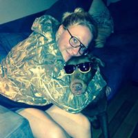 Cynthia Lindstrom Photo 12