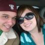 Nancy Schroeder Photo 21