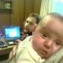 Beth Mclean Photo 27