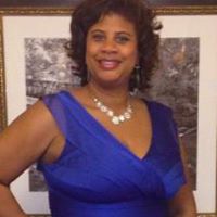 Gloria Reynolds Photo 31