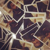 Aj Richards Photo 8