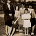 Shirley Turner Photo 6