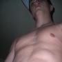 Patrick Erickson Photo 8