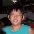 Ray Chang Photo 20