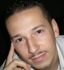 Steven Szabo Photo 8