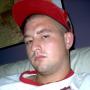Corey Ricketts Photo 22
