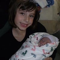 Stacey Mathews Photo 19