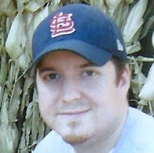 Anthony Futrell Photo 5