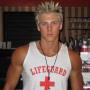Andrew James Photo 24