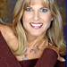 Colleen Smith Photo 47