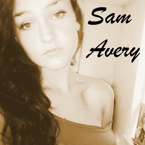 Sam Avery Photo 16