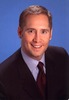 Stephen Downey Photo 17