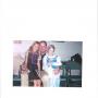 Kenneth Krause Photo 29