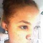 Veronica Webb Photo 6