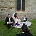 Russell Nomi Photo 6