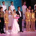 Jian Xue Photo 2