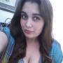 Stephanie Fritz Photo 5