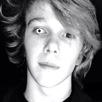 Zachary Bean Photo 10
